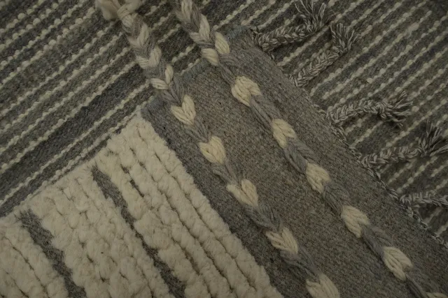 https://image-static-obj.rugsource.com/small/126984_3151140_f17dfcfa.jpeg