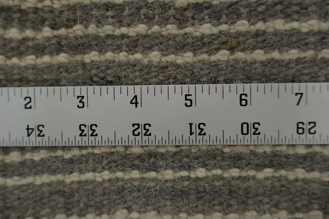https://image-static-obj.rugsource.com/small/126984_3151143_b8ddde19.jpeg