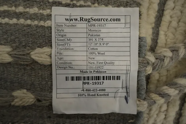 https://image-static-obj.rugsource.com/small/126984_3151144_ccdd653b.jpeg