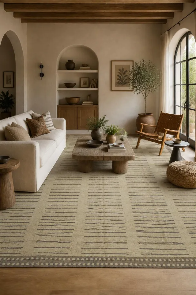 https://image-static-obj.rugsource.com/small/126984_3438573_19d1a81e.jpeg