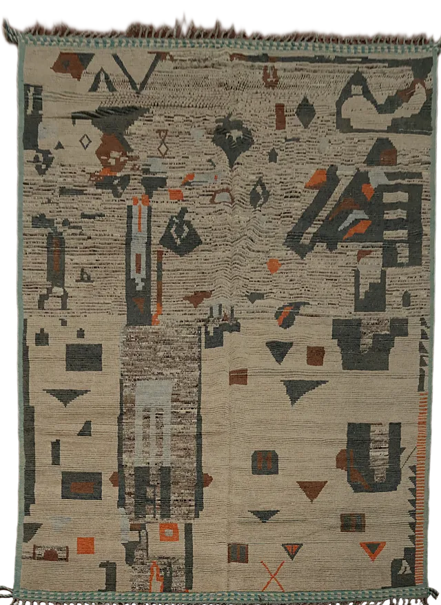 https://image-static-obj.rugsource.com/small/126985_3405052_e51e4ea8.jpeg