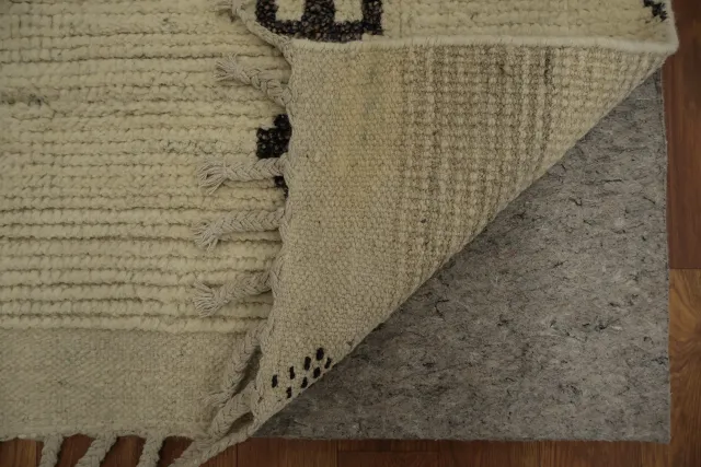 https://image-static-obj.rugsource.com/small/126987_3167285_4c182026.jpeg