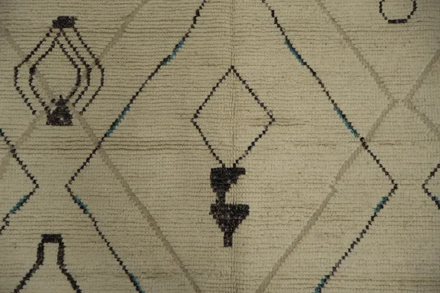 https://image-static-obj.rugsource.com/small/126987_3167286_285a9194.jpeg