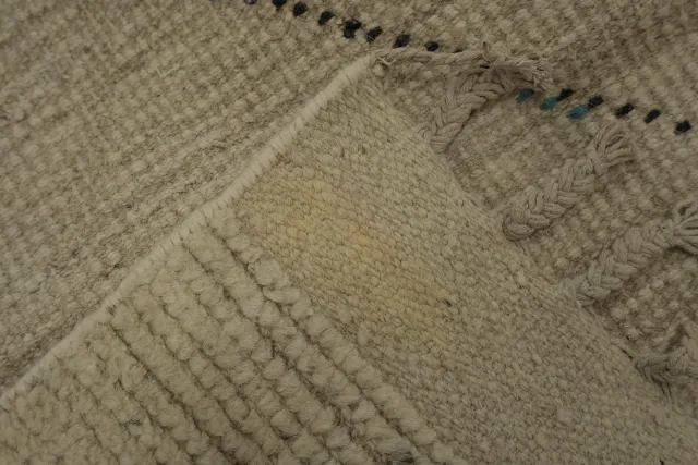 https://image-static-obj.rugsource.com/small/126987_3167293_6c62ddaf.jpeg