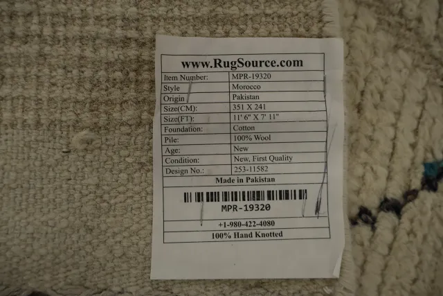 https://image-static-obj.rugsource.com/small/126987_3167298_cde26db5.jpeg