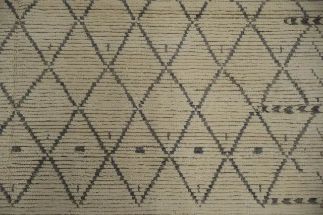 https://image-static-obj.rugsource.com/small/126989_3166764_4b66e1c5.jpeg