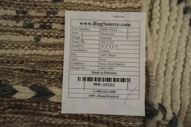 https://image-static-obj.rugsource.com/small/126989_3166772_bb96c117.jpeg