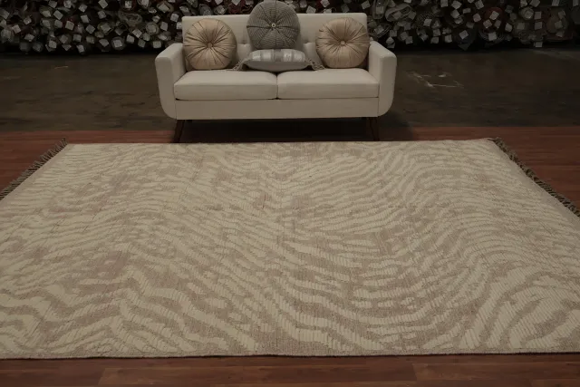 https://image-static-obj.rugsource.com/small/126994_3169209_9eba61f7.jpeg