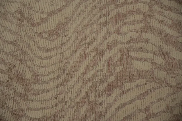 https://image-static-obj.rugsource.com/small/126994_3169212_de6ad366.jpeg
