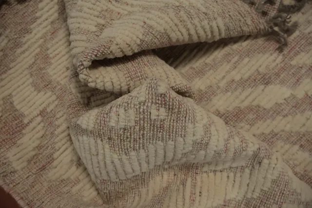 https://image-static-obj.rugsource.com/small/126994_3169219_140a0fc3.jpeg