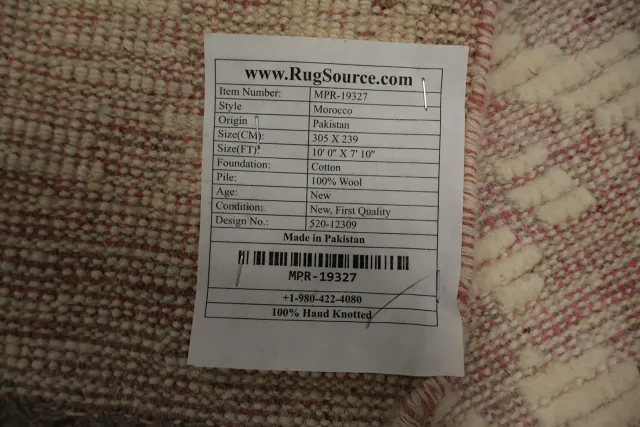 https://image-static-obj.rugsource.com/small/126994_3169220_8b1613c1.jpeg