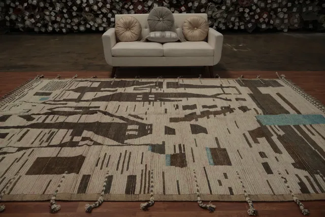 https://image-static-obj.rugsource.com/small/126995_3169346_75d3813d.jpeg