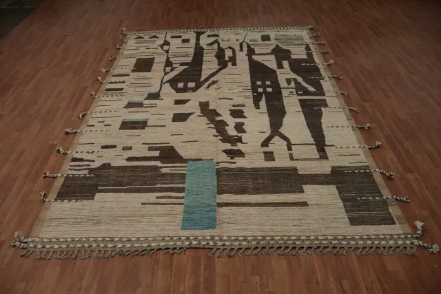 https://image-static-obj.rugsource.com/small/126995_3169347_9d1262f5.jpeg