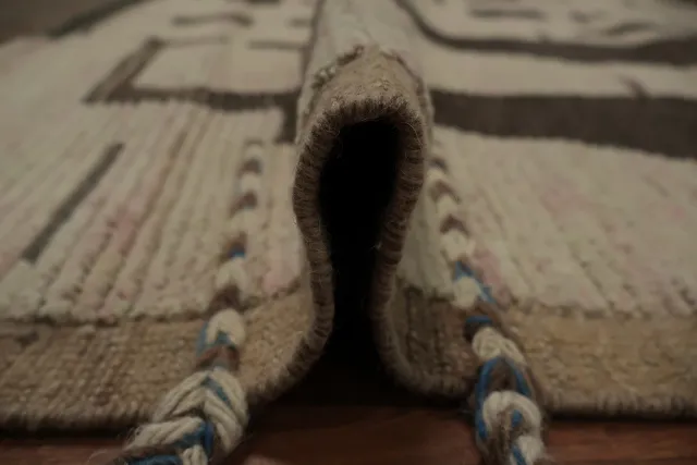 https://image-static-obj.rugsource.com/small/126995_3169352_38d2d265.jpeg