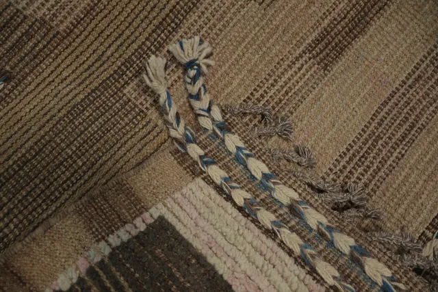 https://image-static-obj.rugsource.com/small/126995_3169354_e31cceff.jpeg
