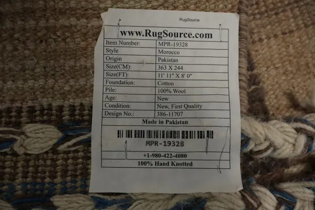 https://image-static-obj.rugsource.com/small/126995_3169357_f73c8ca7.jpeg