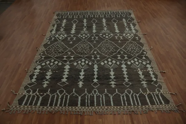 https://image-static-obj.rugsource.com/small/126997_3169845_abb94537.jpeg