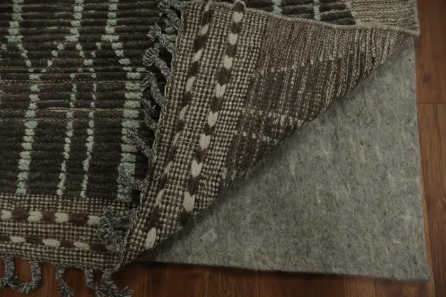 https://image-static-obj.rugsource.com/small/126997_3169848_2ab6785d.jpeg