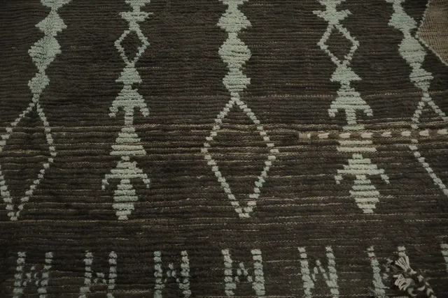 https://image-static-obj.rugsource.com/small/126997_3169849_da049100.jpeg