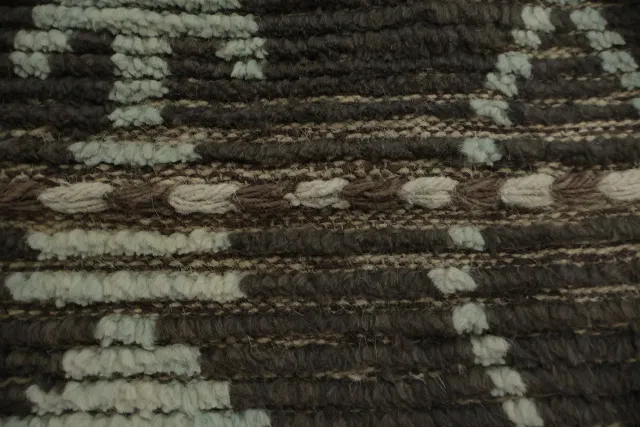 https://image-static-obj.rugsource.com/small/126997_3169850_e0e62b66.jpeg