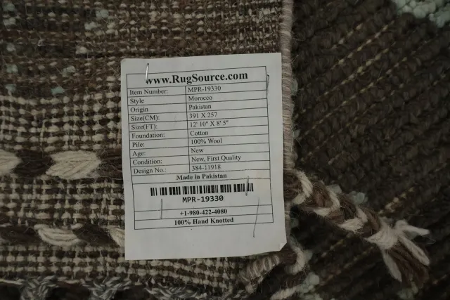 https://image-static-obj.rugsource.com/small/126997_3169857_cd5e745b.jpeg