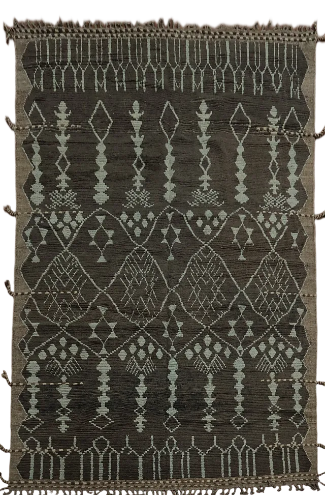 https://image-static-obj.rugsource.com/small/126997_3405002_c59827ae.jpeg