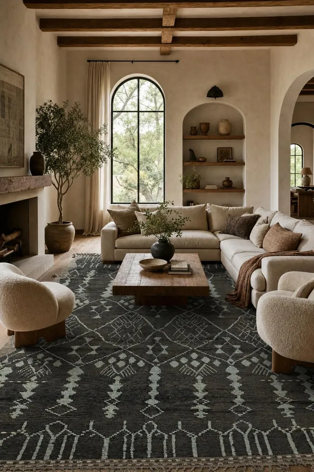 https://image-static-obj.rugsource.com/small/126997_3405009_85922730.jpeg