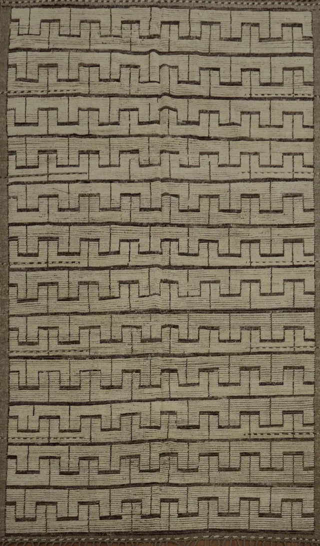 https://image-static-obj.rugsource.com/small/126998_3155347_2be7cfda.jpeg