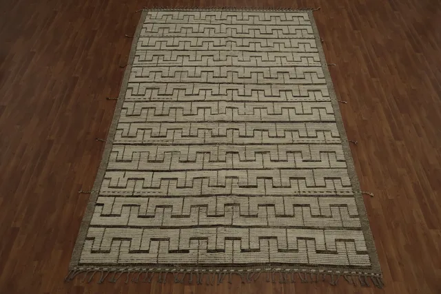 https://image-static-obj.rugsource.com/small/126998_3156058_51408229.jpeg