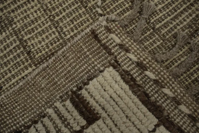 https://image-static-obj.rugsource.com/small/126998_3156080_e3152bb4.jpeg