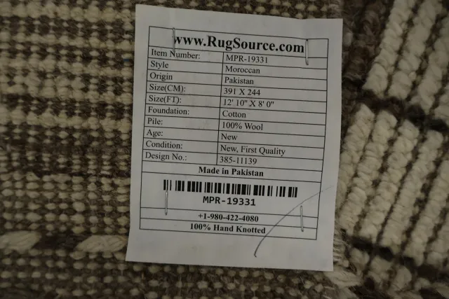 https://image-static-obj.rugsource.com/small/126998_3156087_dbd1810d.jpeg
