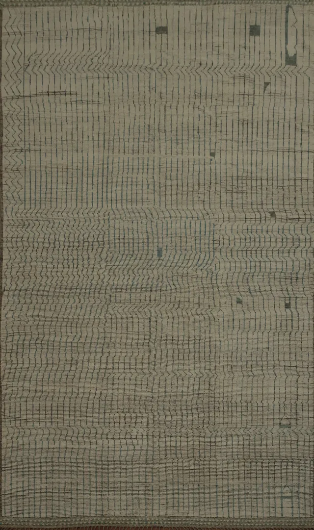 https://image-static-obj.rugsource.com/small/126999_3155349_380d24bd.jpeg