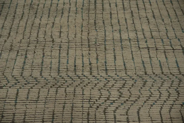 https://image-static-obj.rugsource.com/small/126999_3156097_9ac48f16.jpeg