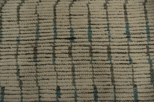 https://image-static-obj.rugsource.com/small/126999_3156099_0e0c7b8b.jpeg