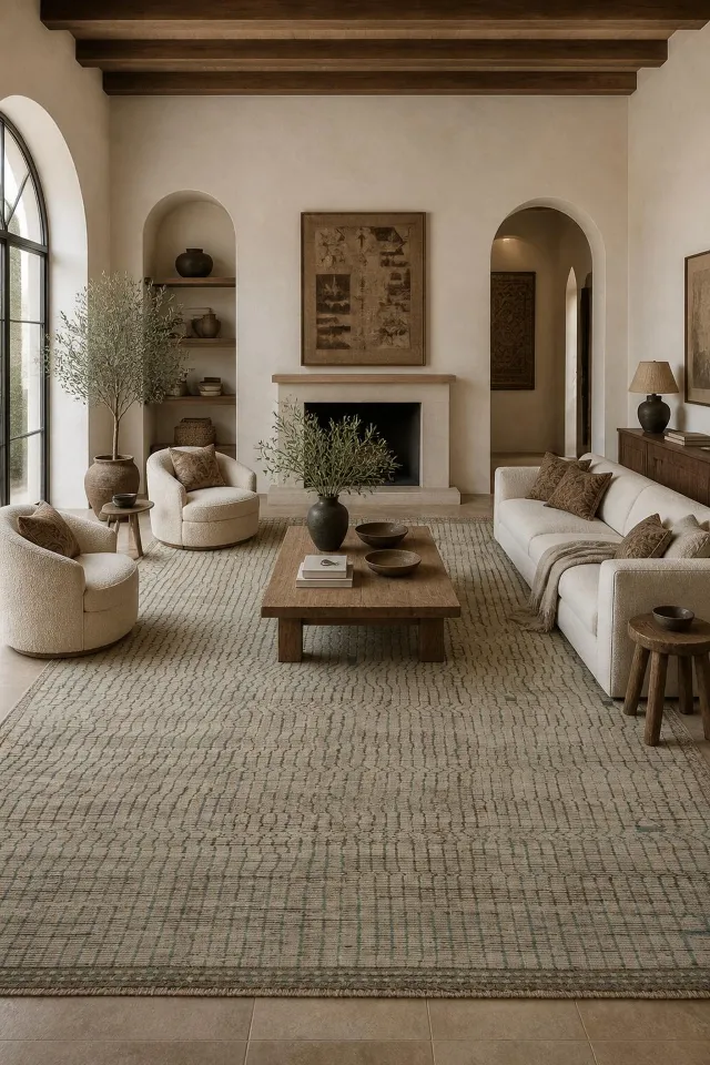 https://image-static-obj.rugsource.com/small/126999_3438570_0e4508fc.jpeg