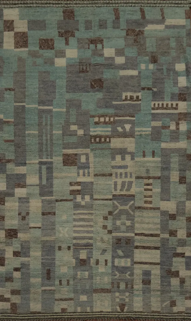 https://image-static-obj.rugsource.com/small/127000_3153303_ab0ba62b.jpeg