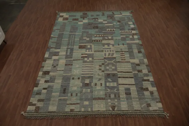 https://image-static-obj.rugsource.com/small/127000_3153805_c00e5c41.jpeg