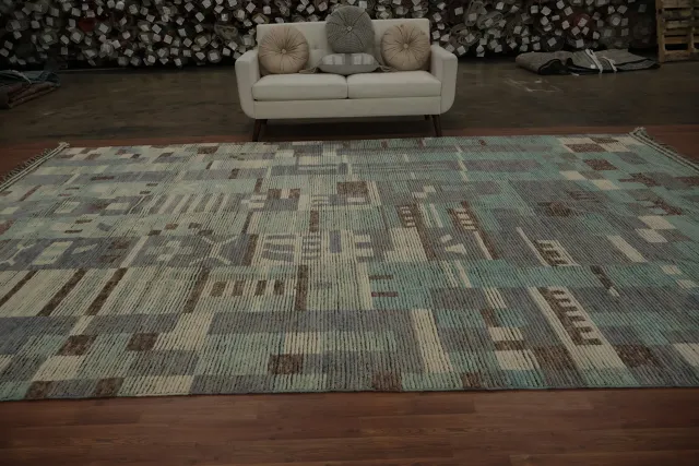 https://image-static-obj.rugsource.com/small/127000_3153806_c1588612.jpeg