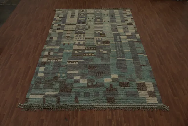 https://image-static-obj.rugsource.com/small/127000_3153807_aceb2eef.jpeg