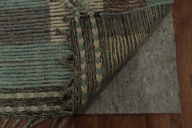 https://image-static-obj.rugsource.com/small/127000_3153808_3a172dee.jpeg
