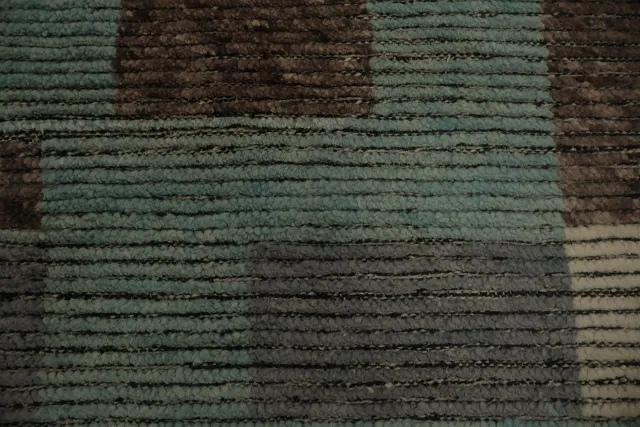 https://image-static-obj.rugsource.com/small/127000_3153810_cd416857.jpeg