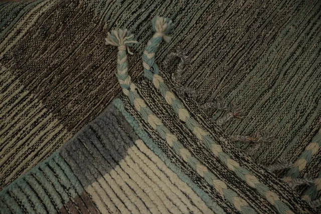 https://image-static-obj.rugsource.com/small/127000_3153814_f02590c5.jpeg