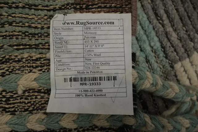 https://image-static-obj.rugsource.com/small/127000_3153817_0b0b38af.jpeg