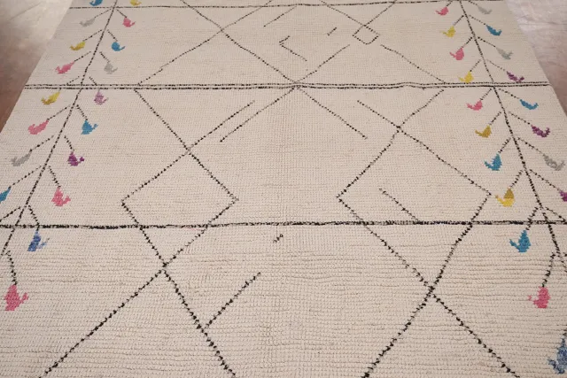 https://image-static-obj.rugsource.com/small/127005_2516518_3ae6bf94.jpeg
