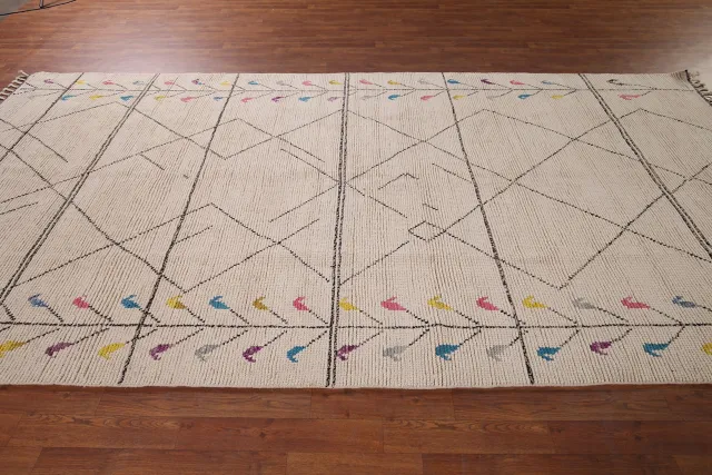 https://image-static-obj.rugsource.com/small/127005_2516525_2deffc18.jpeg