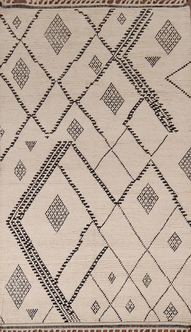 https://image-static-obj.rugsource.com/small/127006_2516301_0305b32e.jpeg