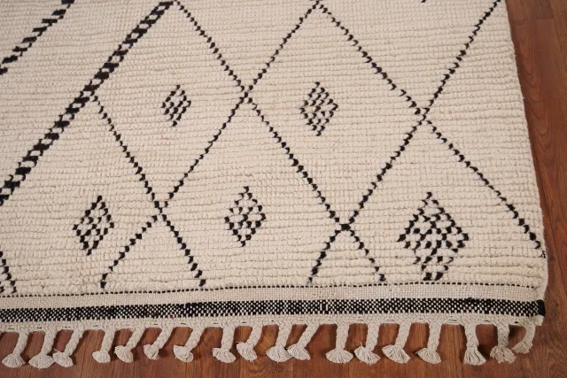 https://image-static-obj.rugsource.com/small/127006_2516534_d2321608.jpeg