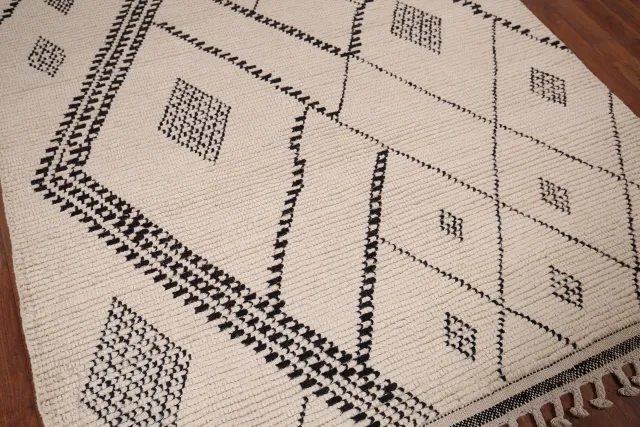 https://image-static-obj.rugsource.com/small/127006_2516536_3861baaf.jpeg