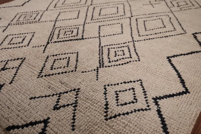 https://image-static-obj.rugsource.com/small/127007_2516319_d0a1dda4.jpeg