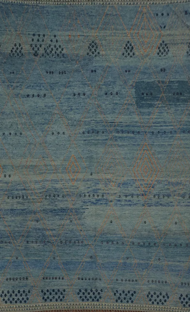 https://image-static-obj.rugsource.com/small/127010_3152456_41d8e952.jpeg